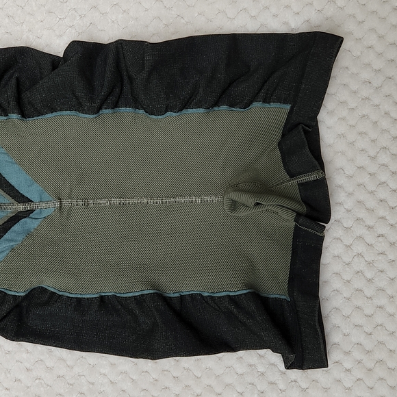 Nwot Free People Movement Push Things Forward Runsie - Picture 13 of 14